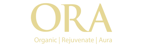 ORBIS ORGANIC