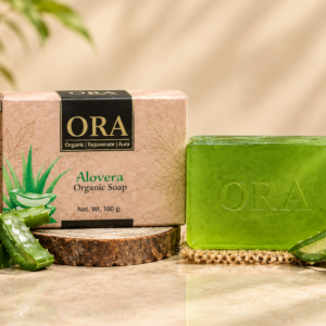aloe vera photo