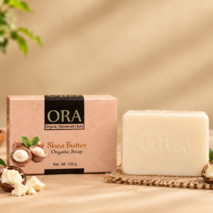 shea butter photo